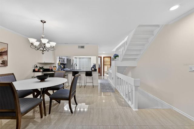 214 SKIFF POINT 214, Clearwater, FL 33767