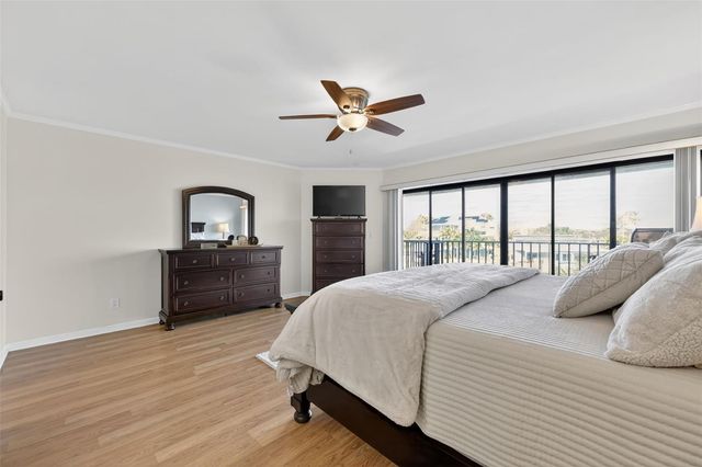 214 SKIFF POINT 214, Clearwater, FL 33767