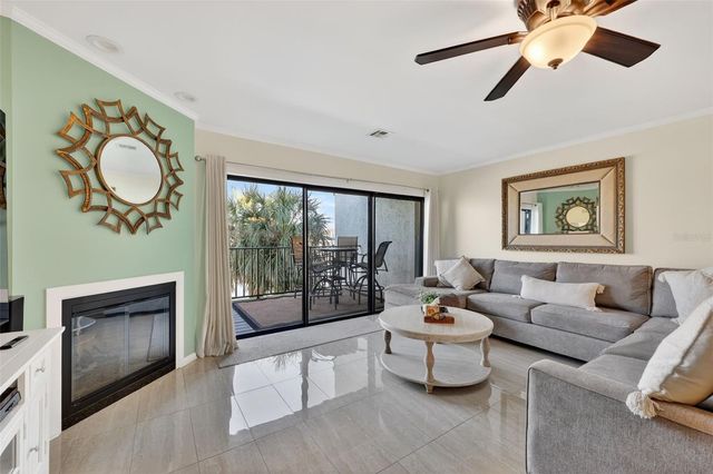 214 SKIFF POINT 214, Clearwater, FL 33767