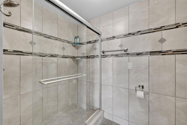 214 SKIFF POINT 214, Clearwater, FL 33767