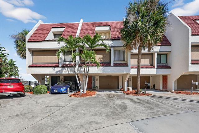 214 SKIFF POINT 214, Clearwater, FL 33767