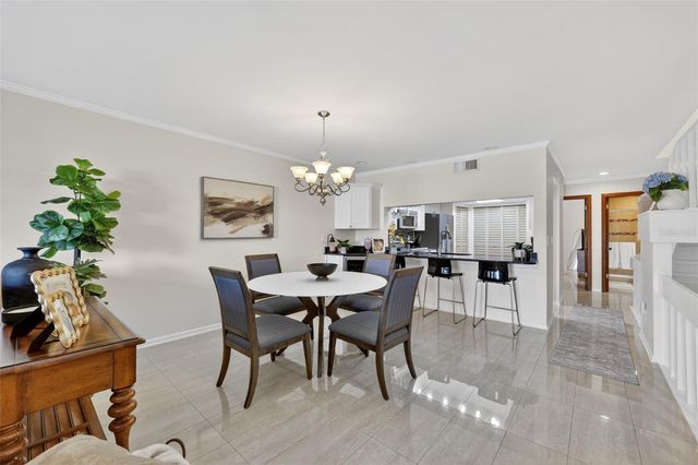 214 SKIFF POINT 214, Clearwater, FL 33767