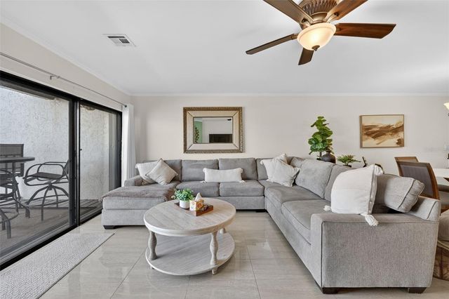 214 SKIFF POINT 214, Clearwater, FL 33767