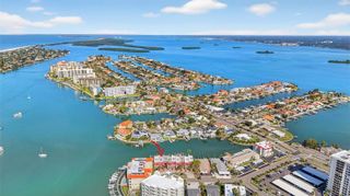 214 SKIFF POINT 214, Clearwater, FL 33767