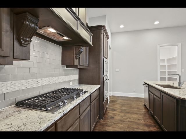 821 Orleans Drive, Southlake, TX 76092