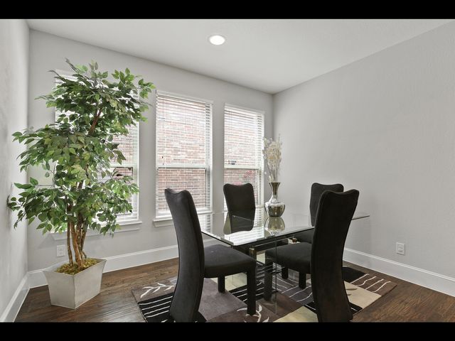 821 Orleans Drive, Southlake, TX 76092