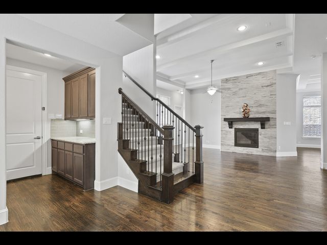 821 Orleans Drive, Southlake, TX 76092