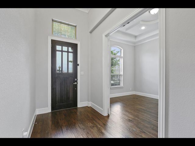 821 Orleans Drive, Southlake, TX 76092