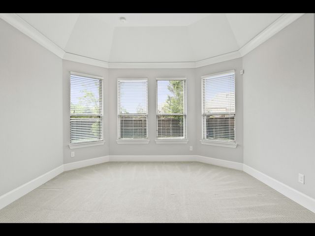 821 Orleans Drive, Southlake, TX 76092