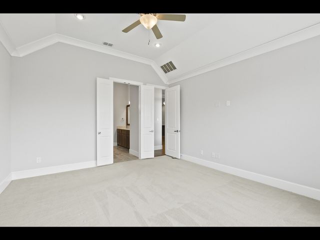 821 Orleans Drive, Southlake, TX 76092