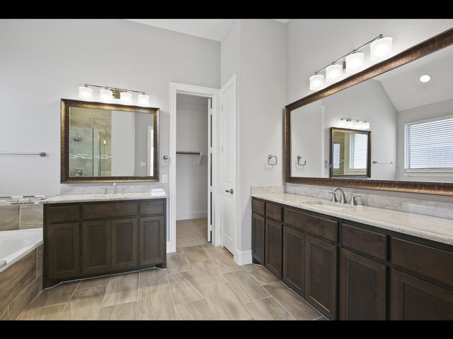 821 Orleans Drive, Southlake, TX 76092