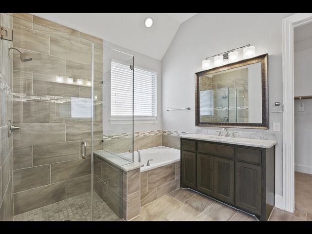 821 Orleans Drive, Southlake, TX 76092