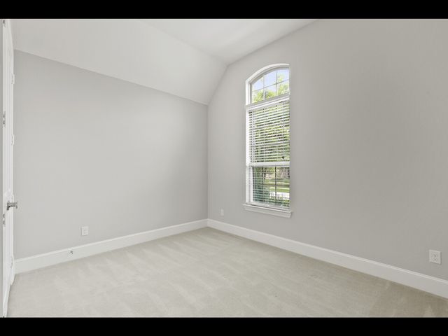 821 Orleans Drive, Southlake, TX 76092