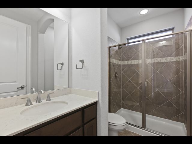 821 Orleans Drive, Southlake, TX 76092