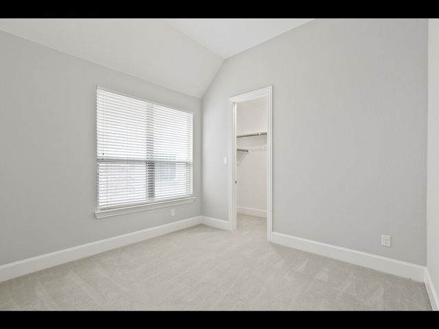 821 Orleans Drive, Southlake, TX 76092