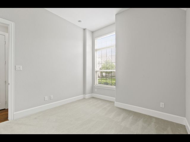 821 Orleans Drive, Southlake, TX 76092