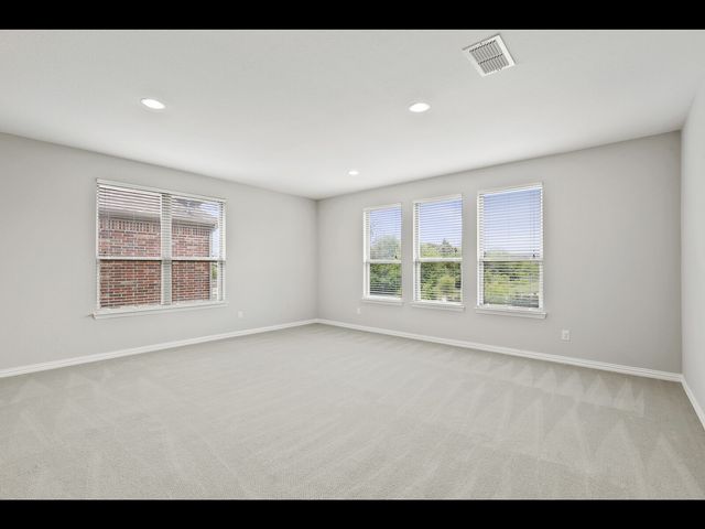 821 Orleans Drive, Southlake, TX 76092