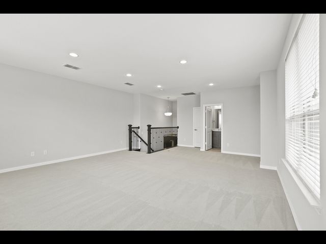 821 Orleans Drive, Southlake, TX 76092