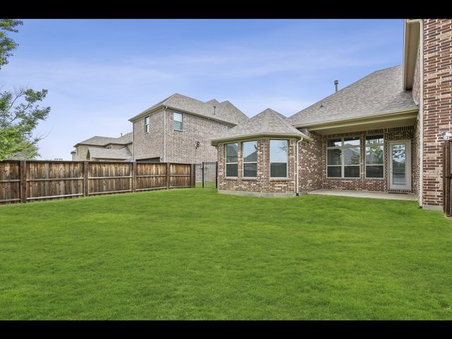 821 Orleans Drive, Southlake, TX 76092