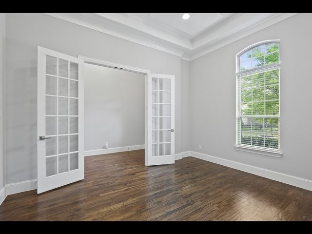 821 Orleans Drive, Southlake, TX 76092