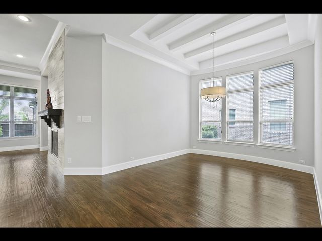 821 Orleans Drive, Southlake, TX 76092