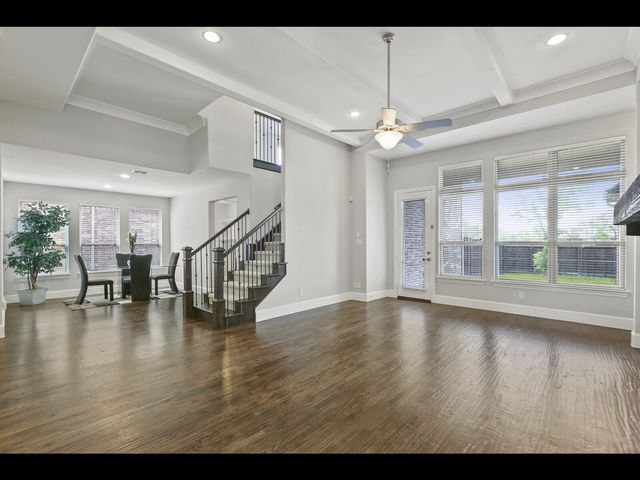 821 Orleans Drive, Southlake, TX 76092