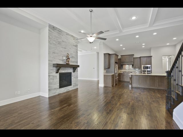 821 Orleans Drive, Southlake, TX 76092