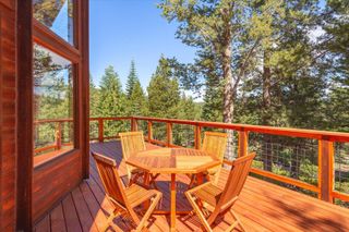 15009 Skislope Way, Truckee, CA 96161