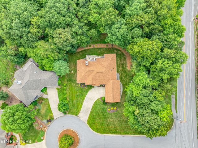 12 Dewsbury Terrace, Crossville, TN 38558