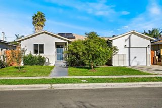 720 Fern St, Escondido, CA 92027