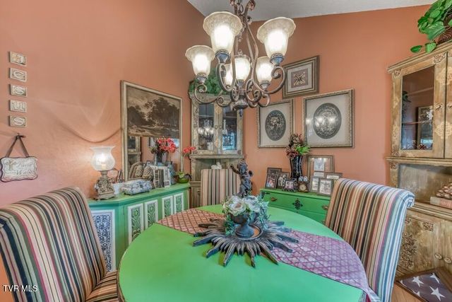 331 Hickory Bluff 331, Johnson City, TN 37601