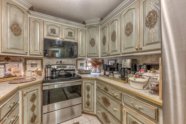 331 Hickory Bluff 331, Johnson City, TN 37601