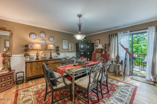 331 Hickory Bluff 331, Johnson City, TN 37601