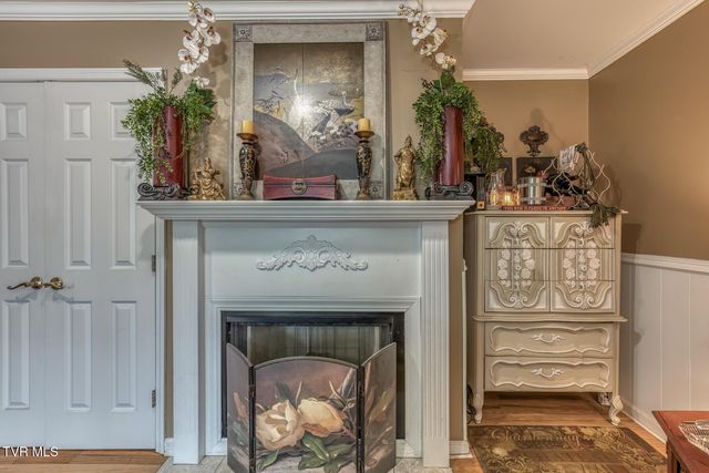 331 Hickory Bluff 331, Johnson City, TN 37601