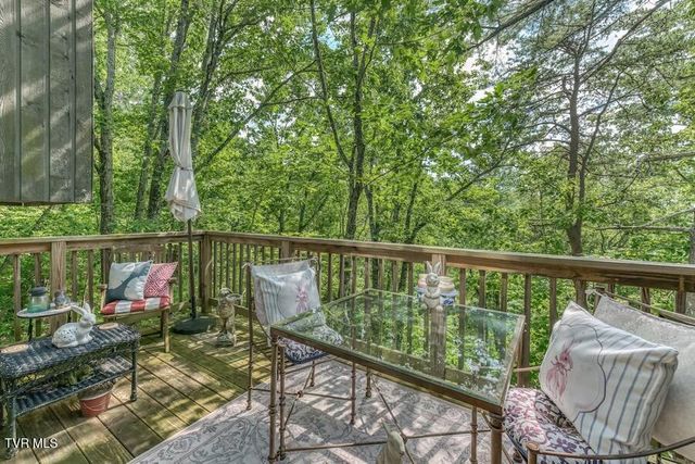 331 Hickory Bluff 331, Johnson City, TN 37601