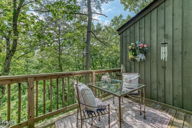 331 Hickory Bluff 331, Johnson City, TN 37601