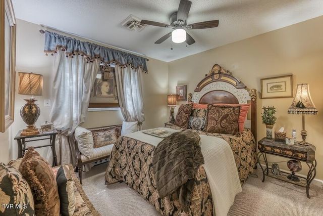 331 Hickory Bluff 331, Johnson City, TN 37601
