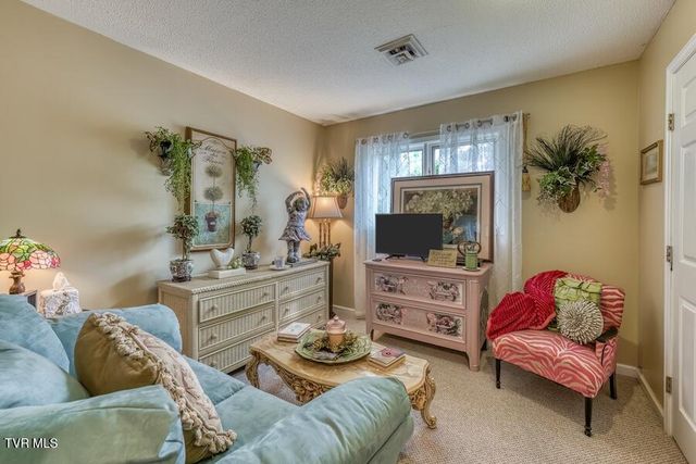 331 Hickory Bluff 331, Johnson City, TN 37601