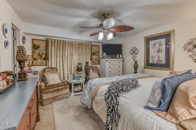 331 Hickory Bluff 331, Johnson City, TN 37601