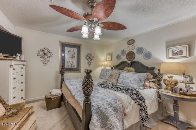 331 Hickory Bluff 331, Johnson City, TN 37601
