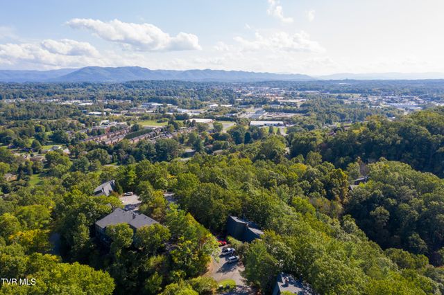 331 Hickory Bluff 331, Johnson City, TN 37601