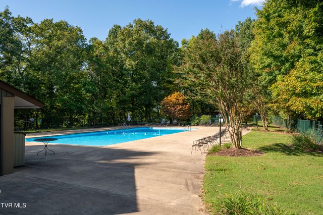 331 Hickory Bluff 331, Johnson City, TN 37601