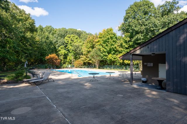 331 Hickory Bluff 331, Johnson City, TN 37601
