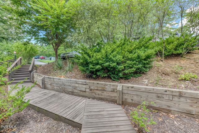 331 Hickory Bluff 331, Johnson City, TN 37601