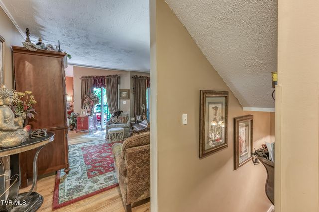 331 Hickory Bluff 331, Johnson City, TN 37601