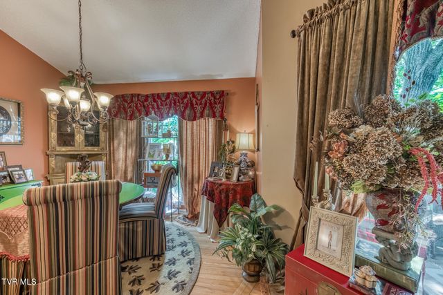 331 Hickory Bluff 331, Johnson City, TN 37601