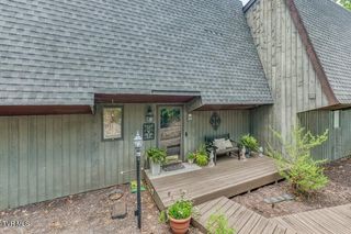 331 Hickory Bluff 331, Johnson City, TN 37601