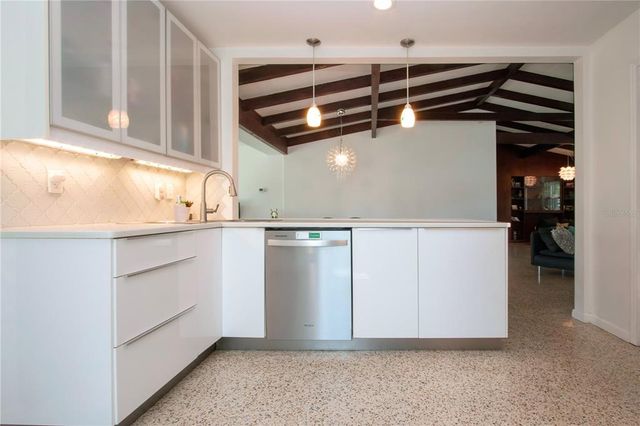 2238 ROSE STREET, Sarasota, FL 34239