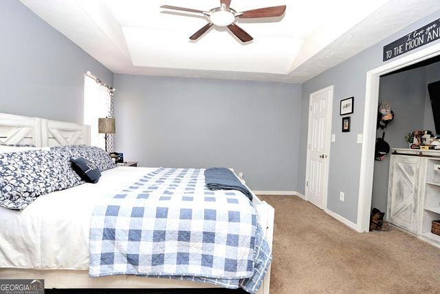 34 Clay Court, Villa Rica, GA 30180