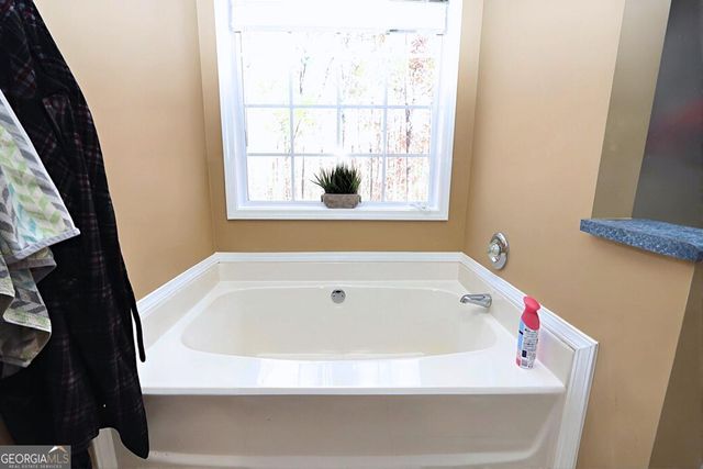 34 Clay Court, Villa Rica, GA 30180